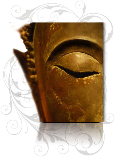 Workshop ”De Kracht van Concentratie” met Wim Hof