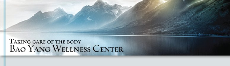 Onderdeel van Baoyang.nl