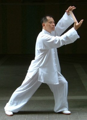 Ruler taichi01