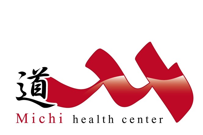 Michi Health Center