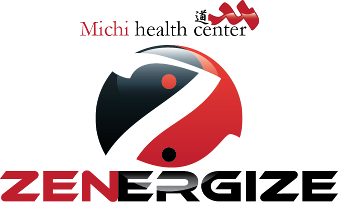 Nieuw Zenergize Lessen 