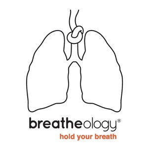 Breatheology.com